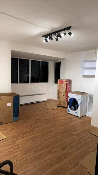 1 Bed Bungalow (Landed) for Rent in  Queen Astrid Gardens - Image 10