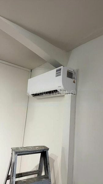 1 Bed Bungalow (Landed) for Rent in  Queen Astrid Gardens - Image 7