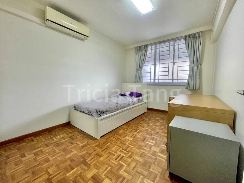 3 Room (3S) HDB for Rent in  403 Sin Ming Avenue - Image 6