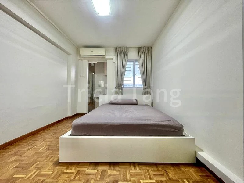 3 Room (3S) HDB for Rent in  403 Sin Ming Avenue - Image 5
