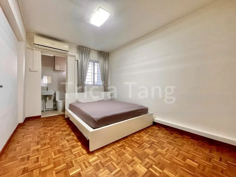 3 Room (3S) HDB for Rent in  403 Sin Ming Avenue - Image 4