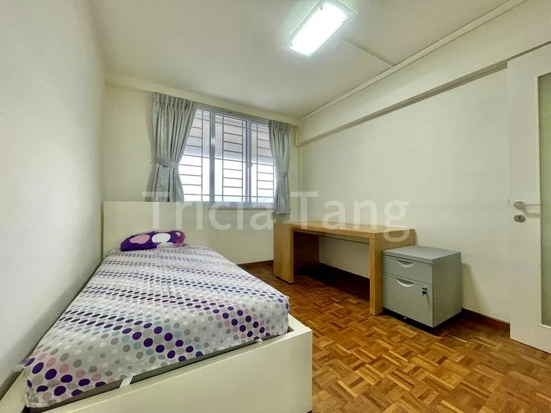 3 Room (3S) HDB for Rent in  403 Sin Ming Avenue - Image 7
