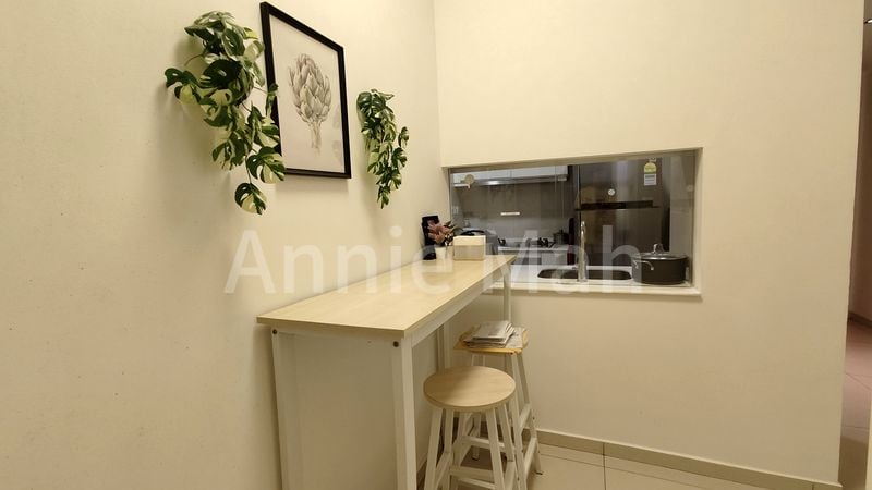 Common Room (Condo) for Rent in Bedok Residences - Image 4