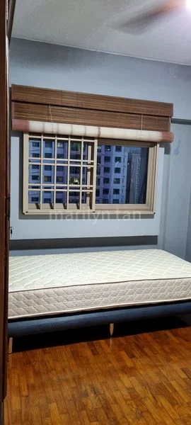 Premium HDB for Rent in  163A Punggol Central - Image 8