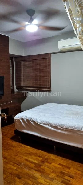 Premium HDB for Rent in  163A Punggol Central - Image 22