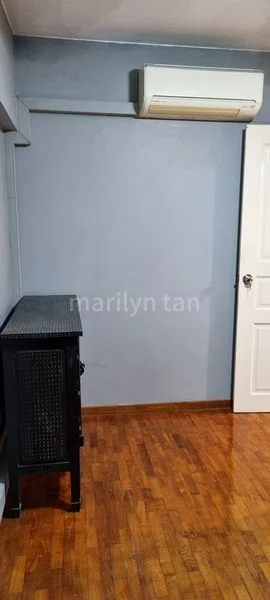 Premium HDB for Rent in  163A Punggol Central - Image 11