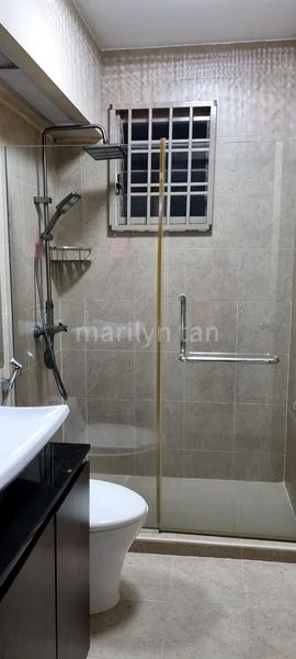 Premium HDB for Rent in  163A Punggol Central - Image 18
