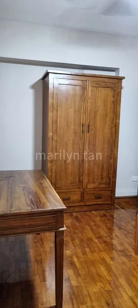 Premium HDB for Rent in  163A Punggol Central - Image 12