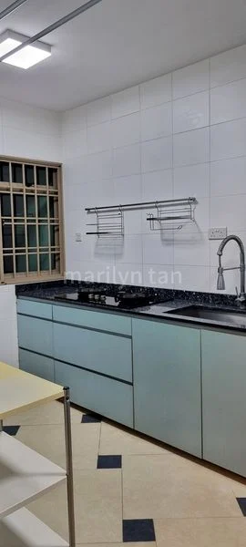 Premium HDB for Rent in  163A Punggol Central - Image 16