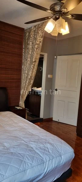 Premium HDB for Rent in  163A Punggol Central - Image 4