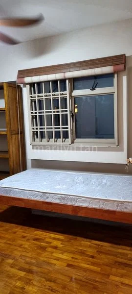 Premium HDB for Rent in  163A Punggol Central - Image 10