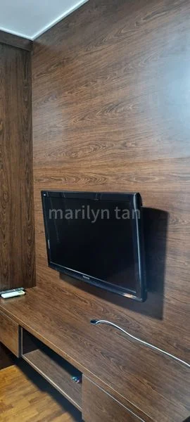 Premium HDB for Rent in  163A Punggol Central - Image 17