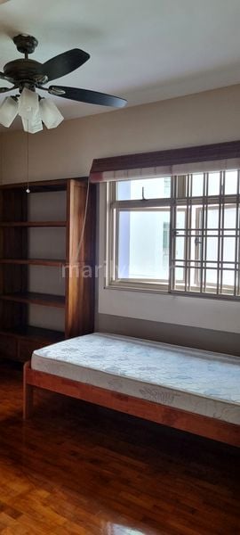 Premium HDB for Rent in  163A Punggol Central - Image 6