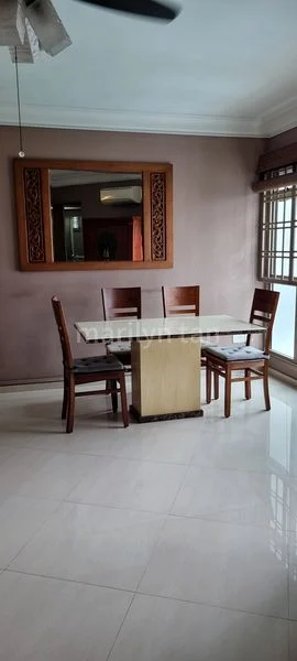 Premium HDB for Rent in  163A Punggol Central - Image 2