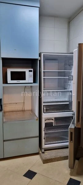 Premium HDB for Rent in  163A Punggol Central - Image 13