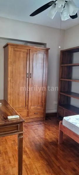 Premium HDB for Rent in  163A Punggol Central - Image 5