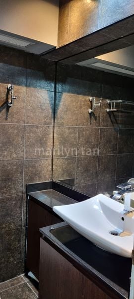 Premium HDB for Rent in  163A Punggol Central - Image 19