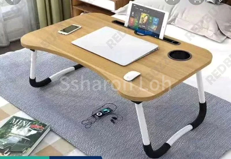 Common Room (Condo) for Rent in The Plaza - Image 2