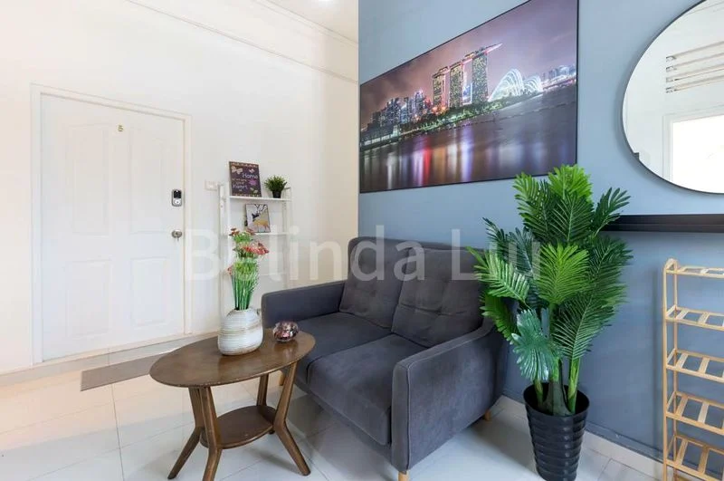 Room (Condo) for Rent in  Tanjong Katong Road - Image 2