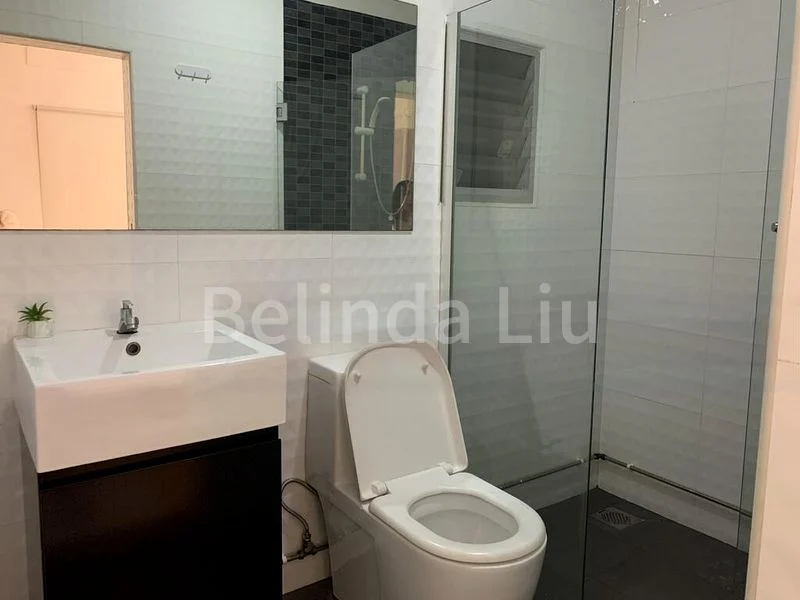 Room (Condo) for Rent in  Tanjong Katong Road - Image 4
