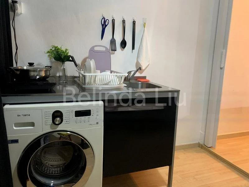 Room (Condo) for Rent in  Tanjong Katong Road - Image 8
