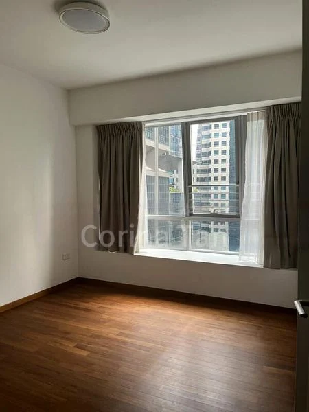 2 Bed Condo for Rent in  V On Shenton - Image 8