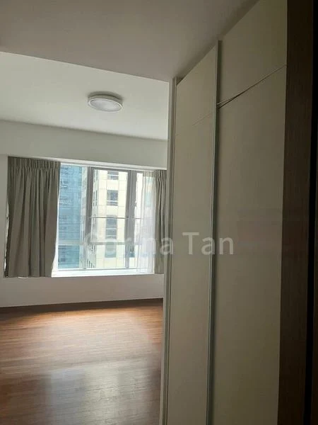2 Bed Condo for Rent in  V On Shenton - Image 7