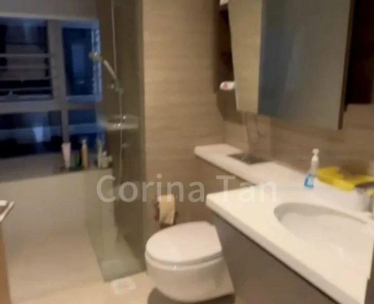 2 Bed Condo for Rent in  V On Shenton - Image 6