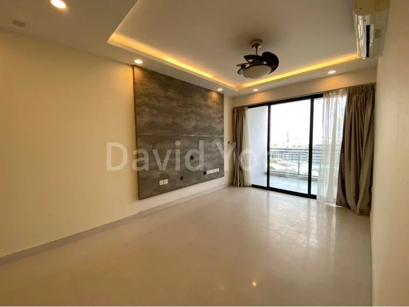 3 Bed Condo for Sale in  Parc Olympia - Image 10
