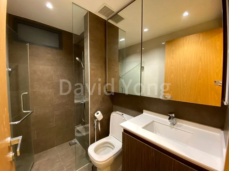 3 Bed Condo for Sale in  Parc Olympia - Image 14