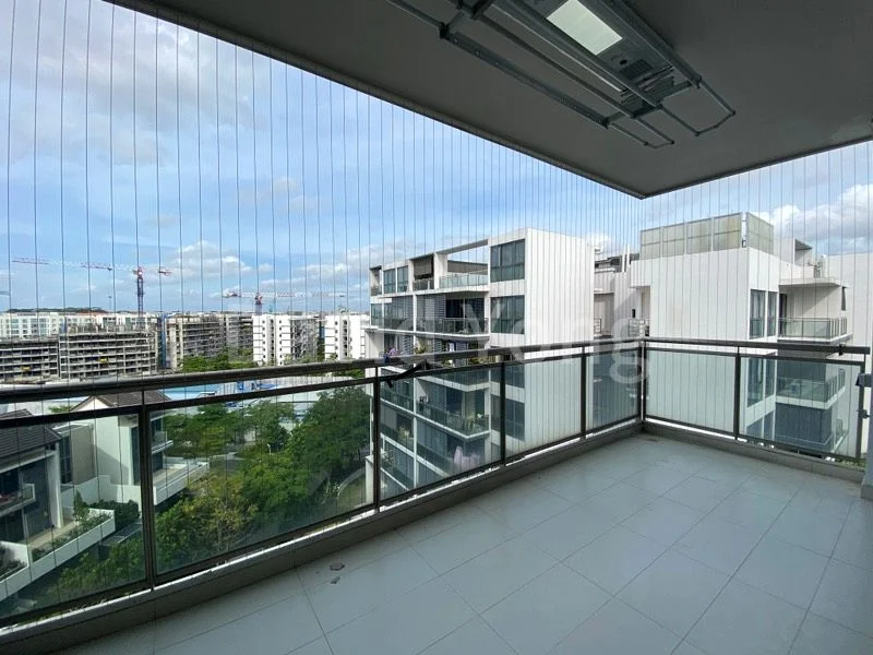 3 Bed Condo for Sale in  Parc Olympia - Image 16