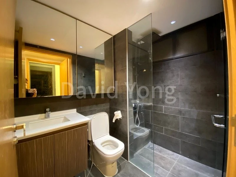 3 Bed Condo for Sale in  Parc Olympia - Image 12