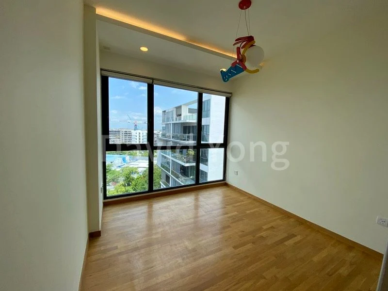 3 Bed Condo for Sale in  Parc Olympia - Image 9