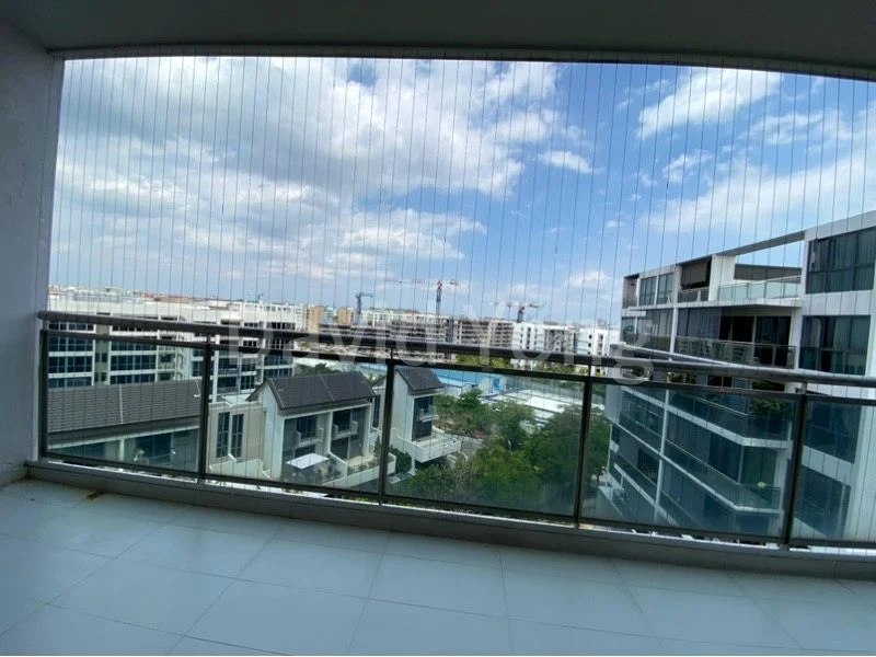 3 Bed Condo for Sale in  Parc Olympia - Image 5