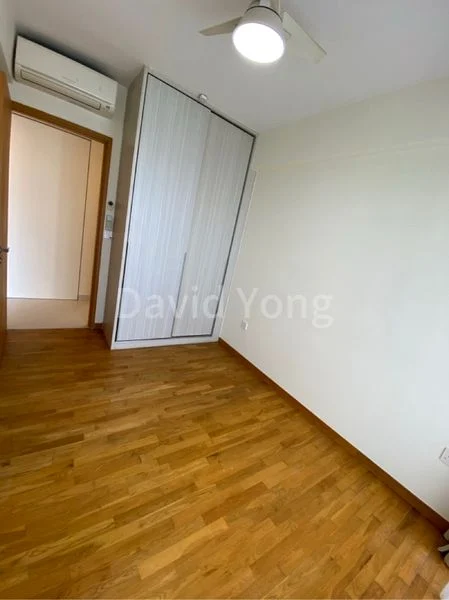 3 Bed Condo for Sale in  Parc Olympia - Image 8