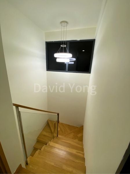 3 Bed Condo for Sale in  Parc Olympia - Image 13