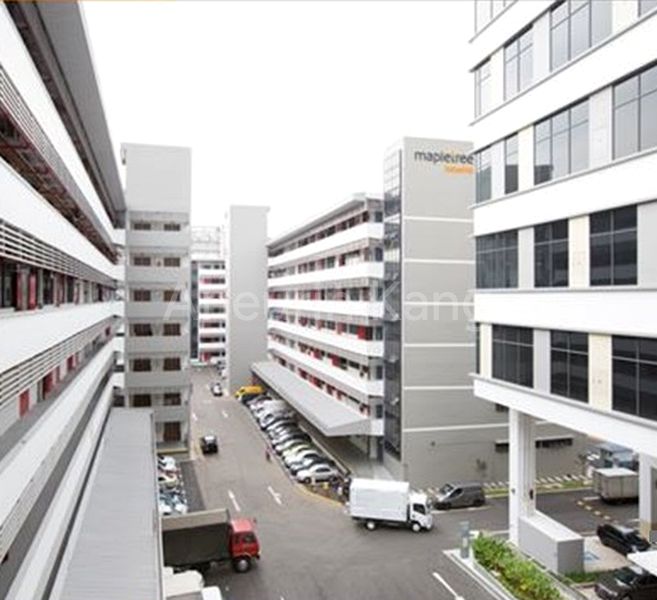 Light Industrial (B1) for Rent in  Toa Payoh North - Image 5
