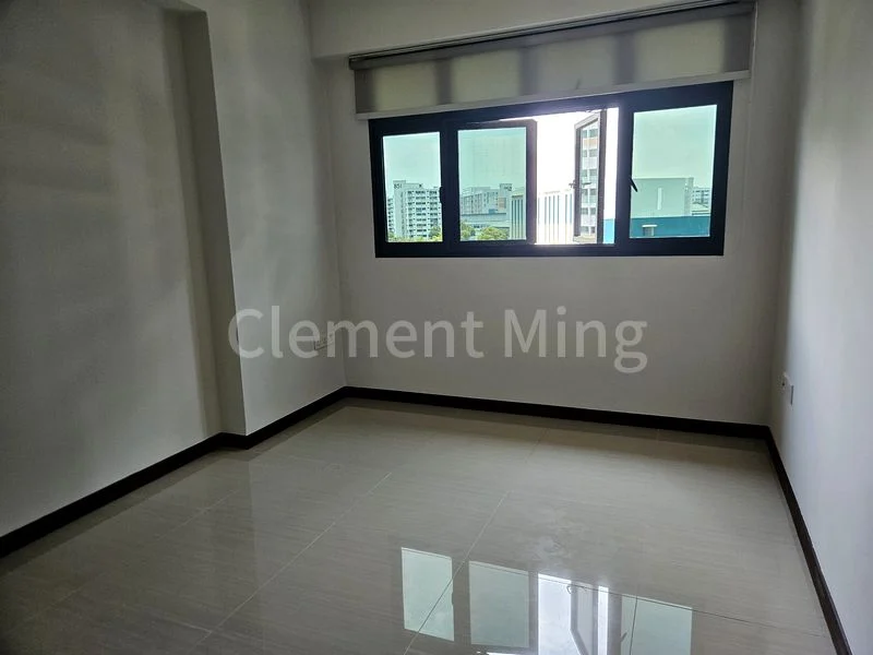 Common Room (HDB) for Rent in  509A Yishun Avenue 4 - Image 2