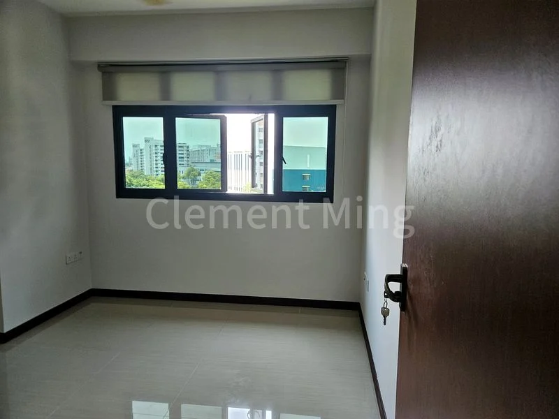 Common Room (HDB) for Rent in  509A Yishun Avenue 4 - Image 1