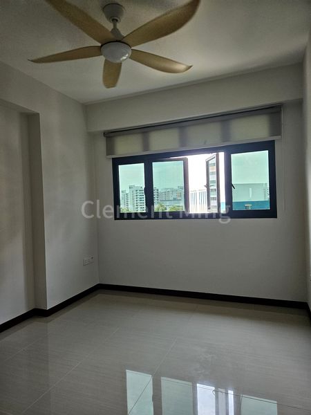 Common Room (HDB) for Rent in  509A Yishun Avenue 4 - Image 7