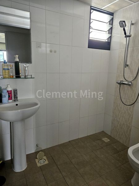 Common Room (HDB) for Rent in  509A Yishun Avenue 4 - Image 8