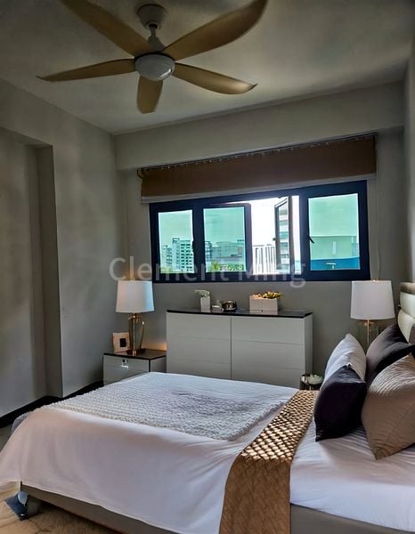 Common Room (HDB) for Rent in  509A Yishun Avenue 4 - Image 6
