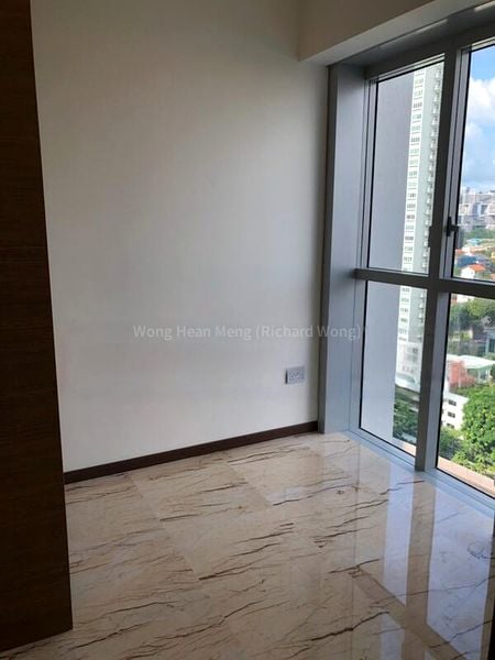 1 Bed Condo for Rent in  Alexandra Road - Image 15