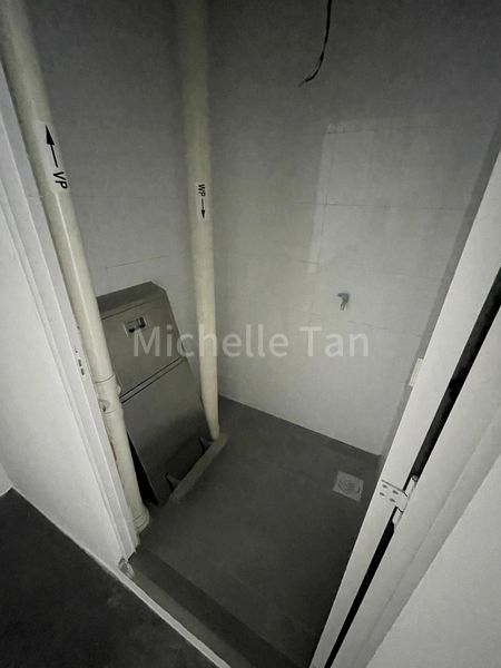 Factory / Workshop (B2) for Rent: CT Foodchain - Image 4