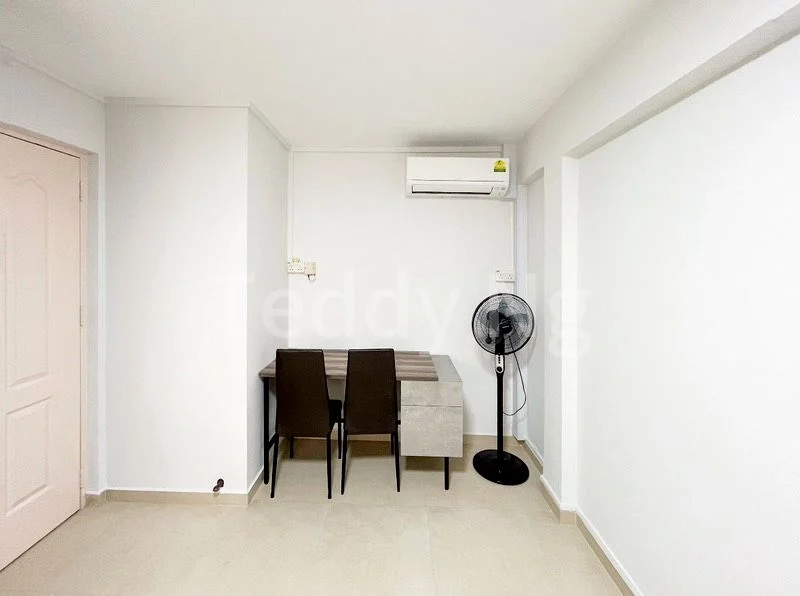 Common Room (HDB) for Rent in  2 Jalan Batu - Image 3