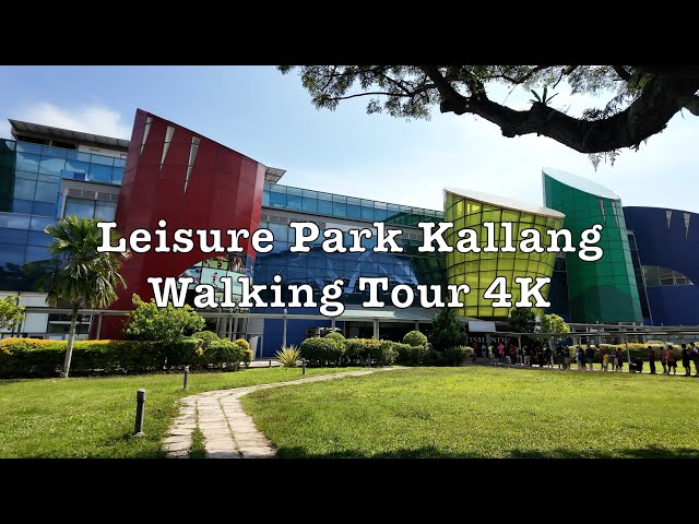 Common Room (HDB) for Rent in  2 Jalan Batu - Image 9