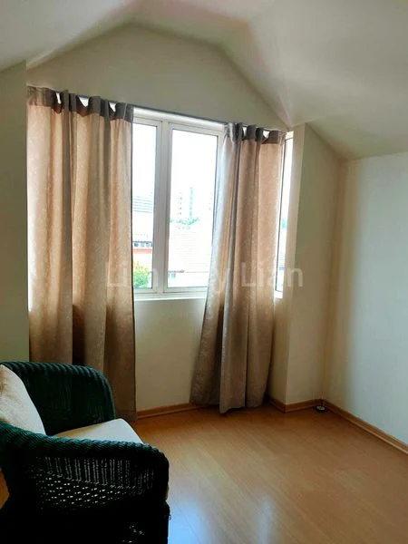 1 Bed Terraced House (Landed) for Rent in Sennett Estate - Image 1