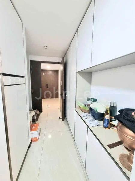 2 Bed Condo for Rent in  Normanton Park - Image 12