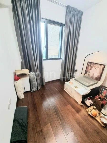 2 Bed Condo for Rent in  Normanton Park - Image 9