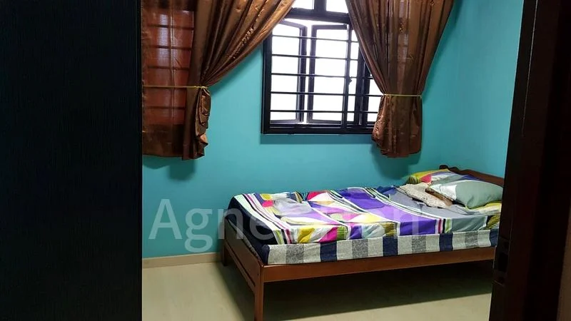 Premium HDB for Rent in  593B Montreal Link - Image 7